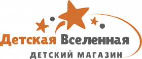 Logotip